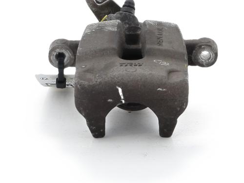 Used Left rear brake caliper Left rear brake caliper 36795640 36795640