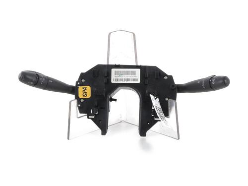 Used Switch CITROËN C4 I (LC_) 1.6 HDi (90 hp) 31350248