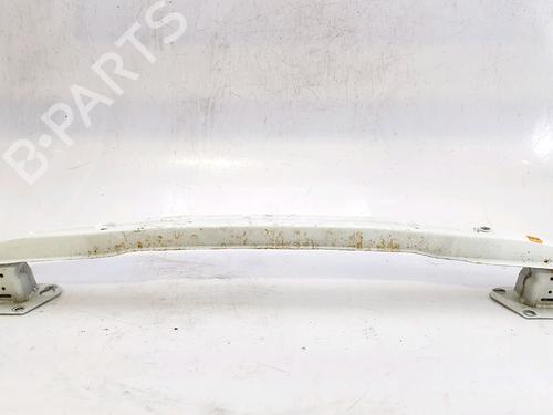Rear bumper reinforcement PEUGEOT 207 (WA_, WC_) 1.4 16V | BP29819695C73 