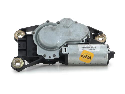 Rear wiper motor BMW X5 (E53) 3.0 d | BP24708588M102 