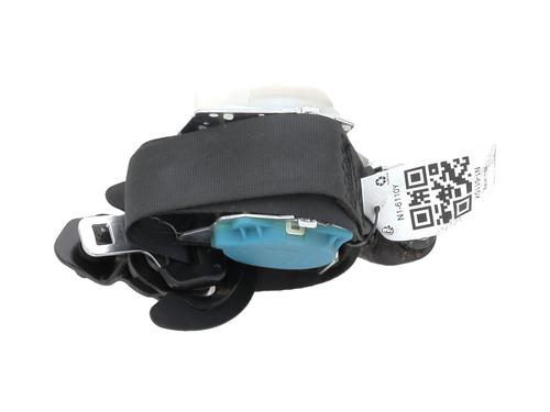 Used Rear right belt tensioner KIA CEE'D SW (ED) 1.6 CRDi 90 (90 hp) 31304460