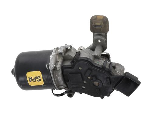 Front wiper motor CITROËN DS3 (SA_) 1.6 THP 165 | BP32225958M29