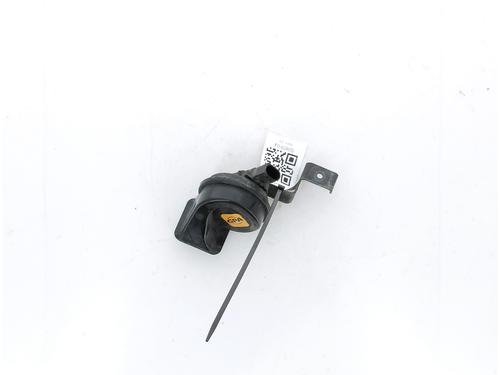 Horn AUDI A3 Sportback (8PA) 2.0 TDI | BP27901221E13 
