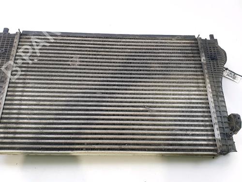 Intercooler SEAT TOLEDO III (5P2) 1.9 TDI | BP28486997M30