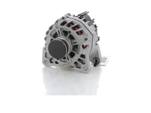 Used Alternator DACIA SANDERO II 1.0 SCe 75 (B8JC, B8JD) (73 hp) 16969122
