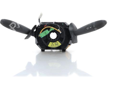 Used Switch FIAT PUNTO (188_) 1.2 60 (188.030, .050, .130, .150, .230, .250) (60 hp) 21118474
