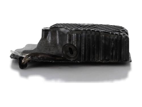 Oil sump CHRYSLER PT CRUISER (PT_) 2.0 | BP30048699M115 