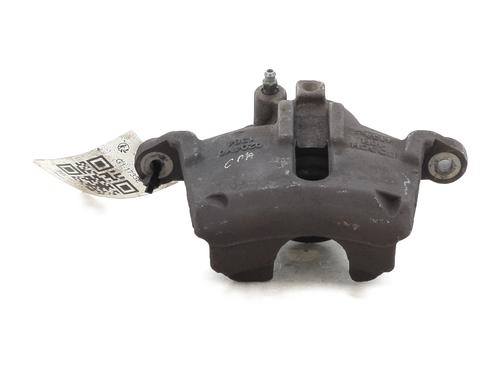Right front brake caliper OPEL AGILA (A) (H00) 1.2 16V (F68) | BP28310278M104 
