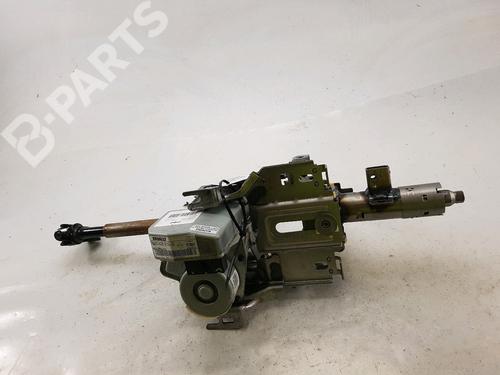 steering-column-renault-modus-grand-modus-fjp0_-12-16v-jp0w-488108155r-2004-10757665 main image