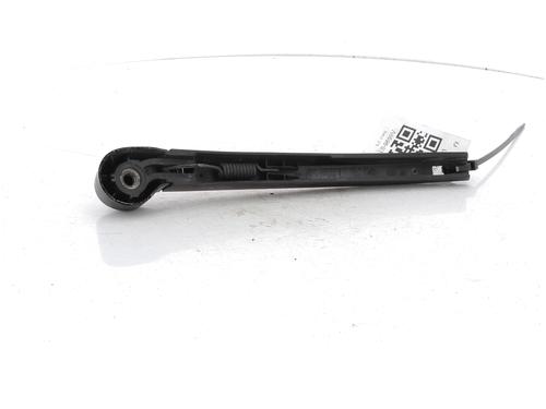 Used Rear windshield wiper arm VW GOLF SPORTSVAN VII (AM1, AN1) 1.4 TSI (125 hp) 27917070
