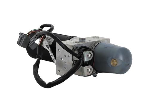 Sunroof engine FORD FOCUS II Convertible 2.0 TDCi | BP29578627M60 