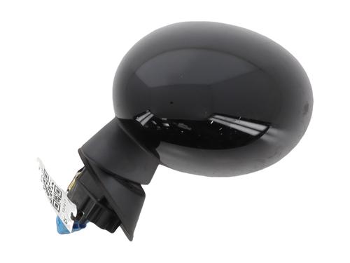 Left mirror MINI MINI (F55) Cooper | BP36005910C26 - Image 2