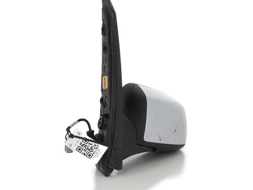 Left mirror FORD C-MAX (DM2) 1.8 TDCi | BP29553001C26 