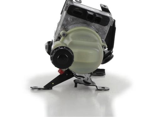steering-pump-dacia-sandero-ii-2012-34147026 main image