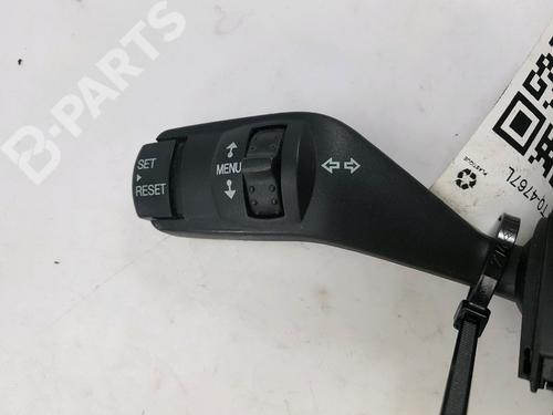 Switch FORD KUGA I 2.0 TDCi 4x4 | BP11828970I30 