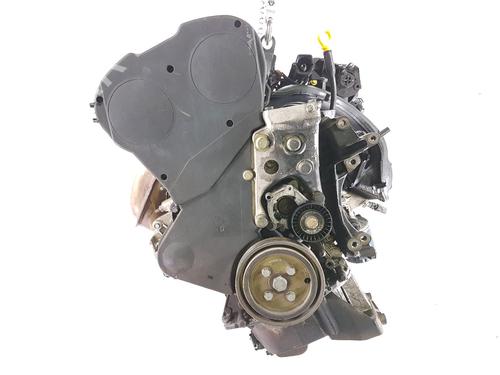 Engine CITROËN XSARA PICASSO (N68) 1.8 16V | BP29144930M1 