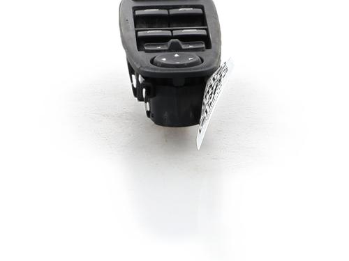 Left front window switch CITROËN C4 Picasso I MPV (UD_) 1.6 HDi 110 | BP37256635I27 - Image 3
