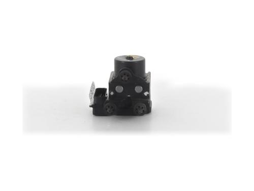 Bremsaggregat ABS für Bremsaggregat ABS 38742145 38742145