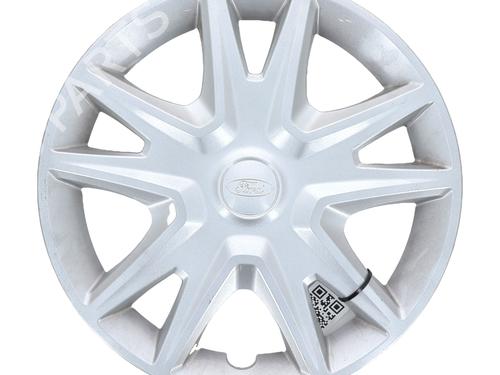 Used Hub cap FORD FIESTA V (JH_, JD_) 1.4 TDCi (68 hp) 29110966