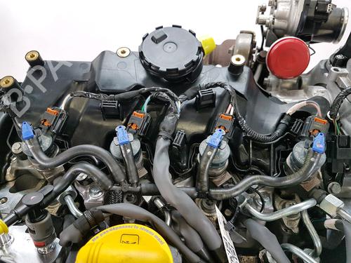 Engine DACIA DUSTER (HM_) 1.5 dCi 115 (HMAD) | BP36776723M1 - Image 11