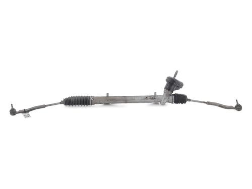 Steering rack RENAULT CAPTUR I (J5_, H5_) 0.9 TCe 90 | BP37457108M22 - Image 2