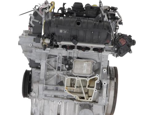 Motor SEAT LEON (KL1, KLG) 1.5 eTSI | BP28834927M1