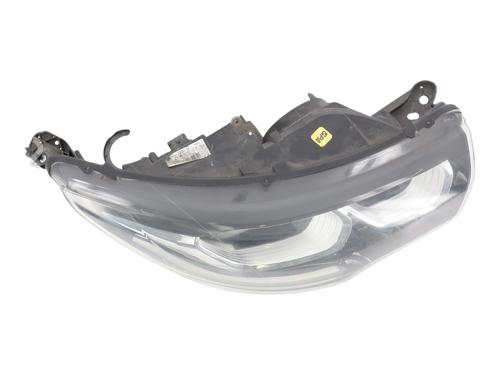 Right headlight CITROËN C4 II (NC_) 1.6 BlueHDi 120 | BP37065355C29 - Image 5