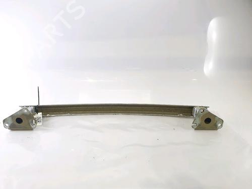 Rear bumper reinforcement CITROËN C3 Picasso (SH_)  | BP28207828C73 