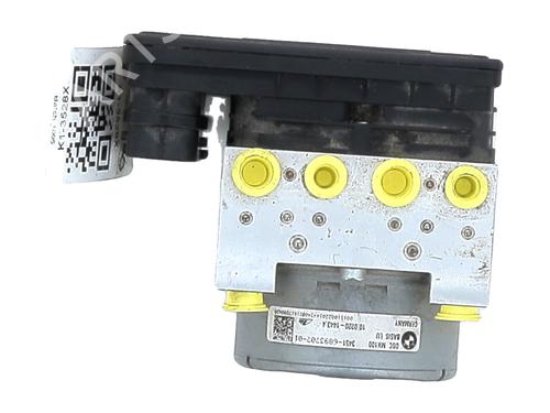 ABS pump MINI MINI (F56) Cooper | BP29819797M43 