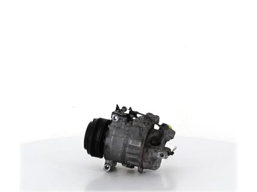 AC compressor BMW X1 (E84) sDrive 18 d | BP39160904M34 - Image 3