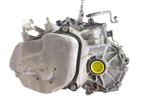 Gearbox PEUGEOT 206 Hatchback (2A/C) 1.4 i | BP29930996M3