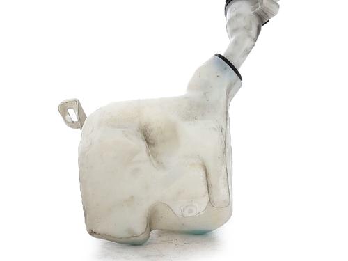 Behälter Scheibenwaschanlage für OPEL ADAM (M13) 1.4 (101 hp) 33159792