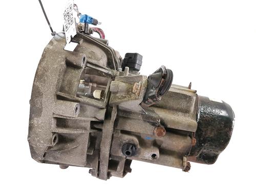 Gearkasse Gearkasse 38194473 38194473