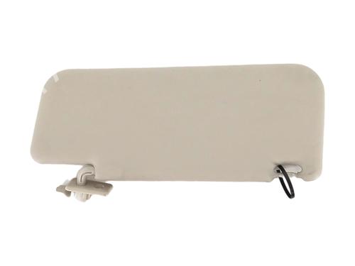 Left sun visor FORD KA (RU8) 1.2 | BP23945139I1