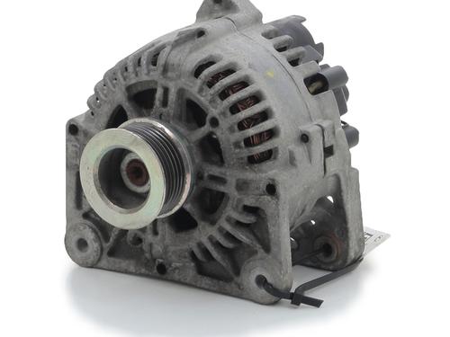 Alternator RENAULT SCÉNIC II (JM0/1_) 1.6 16V (JM1R) | BP29987606M7 