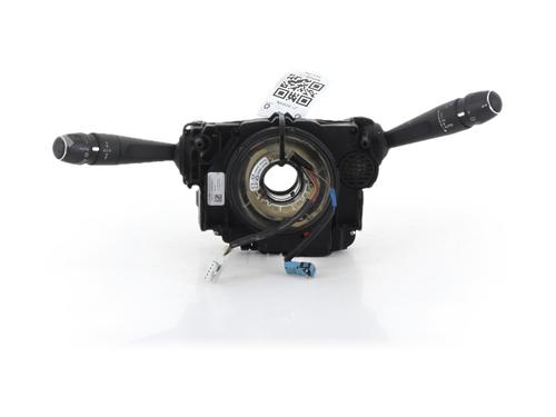 Used Switch Switch 38918155 38918155