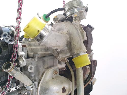 Engine TOYOTA COROLLA (_E12_) | BP34642366M1 - Image 7