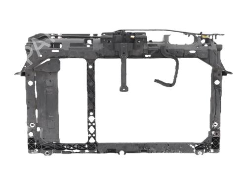Panel frontal Panel frontal FORD FIESTA VI (CB1, CCN) 1.4 TDCi (68 hp) 39704628 39704628