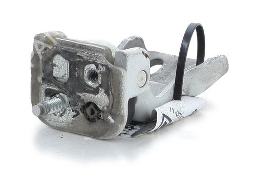 Used Hinge/Door check strap FORD TRANSIT Van (FA_ _) 2.2 TDCi (85 hp) 27908932