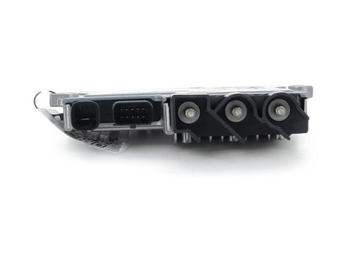 Used Electronic module Electronic module 38552552 38552552