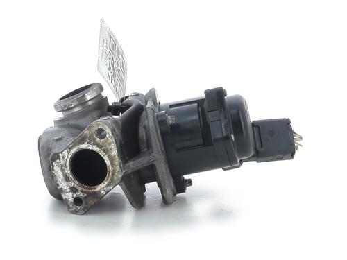 Egr TOYOTA AYGO (_B1_) 1.4 D-4D (WNB10_, WNB10R) | BP31032036M69