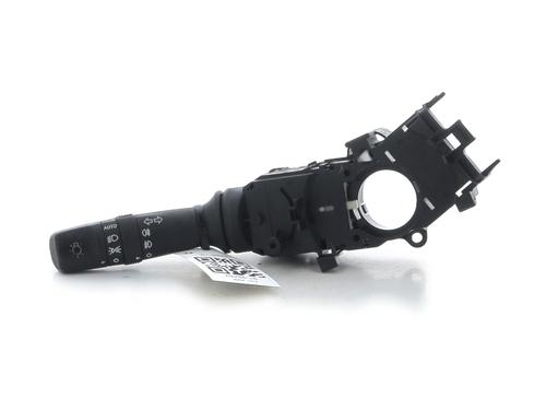 switch-kia-soul-ii-ps-2014-2015-2016-2017-2018-2019-32181048 main image