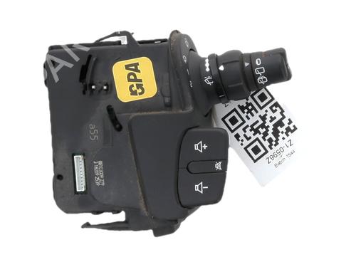 Switch RENAULT KANGOO Express (FW0/1_) 1.5 dCi 70 (FW0A, KW0V) | BP39898489I30 - Image 3