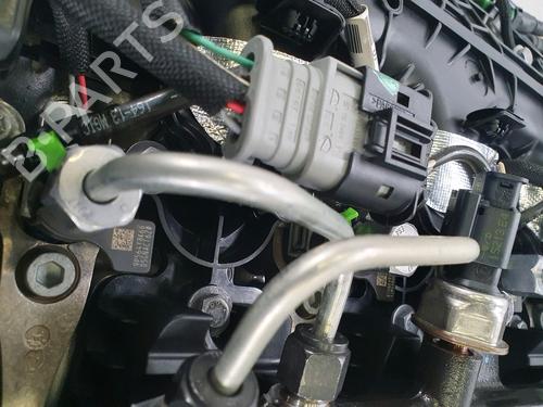 Engine PEUGEOT RCZ 2.0 HDi | BP38793040M1  - Image 8