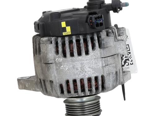 Alternator KIA RIO III (UB)  | BP25127579M7 