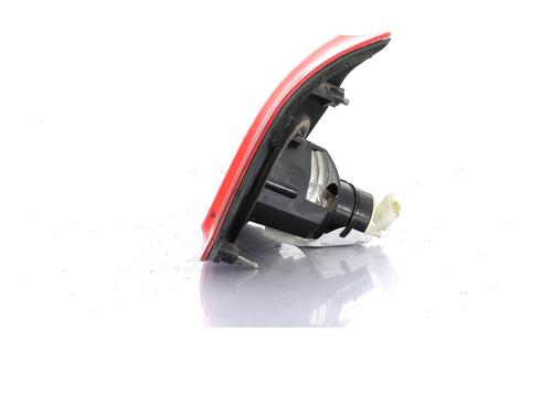 Left tailgate light NISSAN QASHQAI / QASHQAI +2 I (J10, NJ10, JJ10E) 1.5 dCi | BP17797156C79 