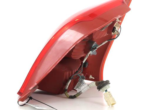 Left taillight SUZUKI ALTO VII (GF)  | BP27667061C34 