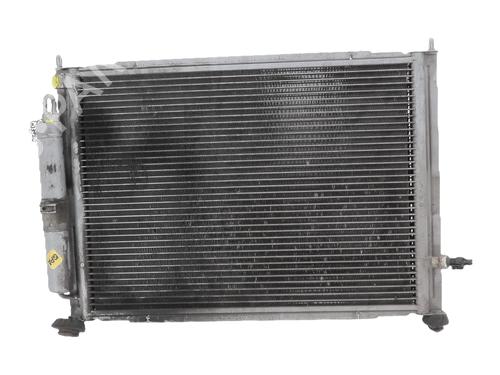 Used Water radiator Water radiator 36876933 36876933