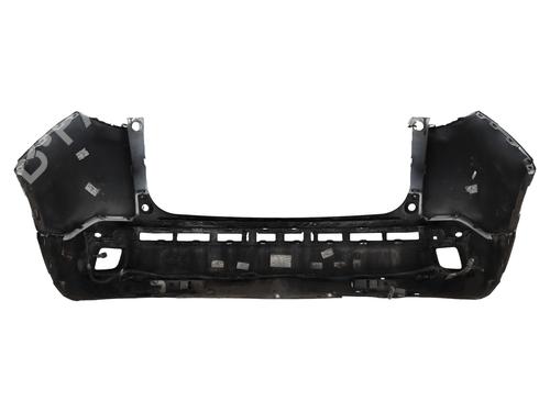 Rear bumper PEUGEOT 3008 II SUV (MC_, MR_, MJ_, M4_) 1.5 BlueHDi 130 | BP28366530C8