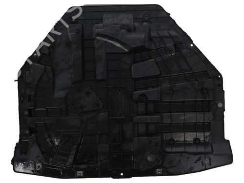 Used Luggage compartment floor RENAULT GRAND SCÉNIC IV (R9_) 1.5 dCi 110 (R9A3) (110 hp) 29218361
